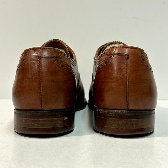 Oxfords_&_Derbys